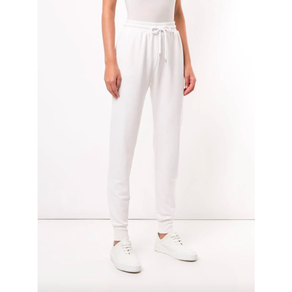 Anine Bing Saylor Jogger Sweatpants